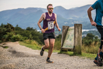 Not Round Latrigg-147