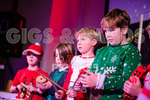 SoPM Christmas Concert 2019-65