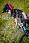 GVC 2023 Summer MTB XC_Race-1-23