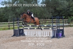 BPP_4009