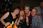 LOU_0690