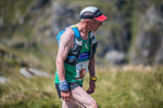 Kentmere-1273