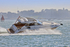 190825 YOUR SONG - FAIRLINE TARGA 38 1Y3A2384_Edit