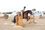 SBM_07395