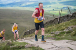 Inter Counties Men-328