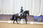 SBM_001602