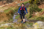 Buttermere-868