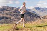 Elterwater-337