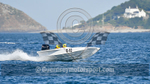 Powerboats Racing 2018_Event 1-49
