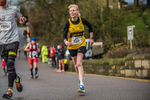 Ribble-1122