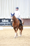 SBM_007623