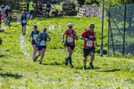 The Finish-1534
