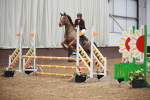 SBM_000274