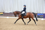 SBM_005896