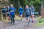 Glentress 21  10K-366