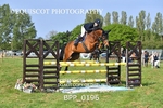 BPP_0196