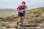 Black Combe-34