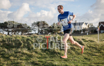 Stonecrusher Cross Country_2017-4