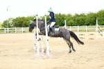 SBM_008047