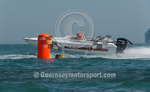 Powerboat Racing_18-05-2014-33