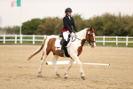 SBM_006886
