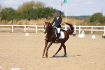 SBM_013720