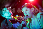SoPM_Christmas Gig 2017-63