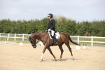 SBM_017388