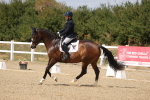 SBM_014653