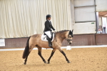SBM_010346