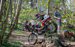 Trials_18-04-2021-22