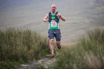 Ingleborough-875