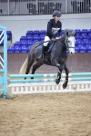 SBM_004345