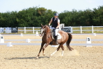 SBM_008401