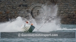 Powerboat Racing_2013_Race-5-19