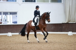 SBM_002660