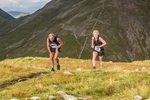 Seat Sandal-465