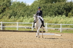 SBM_002124
