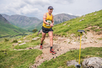Wasdale-540