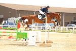 SBM_010434