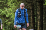 Glentress Marathon-1036