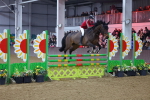 SBM_006485