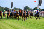 240726-Race 4-Rajaking-5315