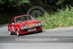 GKMC_Hill Climb_04-06-2012_Car-50