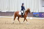 SBM_010340