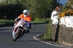 Jimmy Storrar BMW / penz13.com