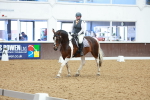 SBM_011452