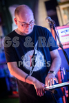 Aquarium Pop-up Gig 2019-22