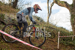 MTB Downhill_16-01-2022-43