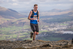 Coledale-437